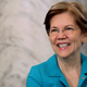 Image for article titled Been Lyin': Documents Reveal Elizabeth Warren Identified as Native American as Far Back as 1986
